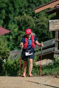 BIB: 
                            <button type="button" onclick="openModal(26696304)" class="btn btn-primary btn-sm float-right btn-popup" data-toggle="modal" data-target=".modal-high-quality">
                        <i class="fas fa-shopping-cart"></i> Add to Cart
                    </button>
                                            <button type="button" onclick="isThisMe(26696304, true)" class="btn btn-success btn-sm float-right btn-popup btn-isme hidden" data-toggle="tooltip" data-placement="bottom" title="นี่คือรูปของคุณใช่ไหม คลิกที่นี่เพื่อเอาเข้าอัลบั้ม">
                        <i class="fas fa-plus"></i> Add to album
                    </button>
                    <button type="button" onclick="isThisMe(26696304, false)" class="btn btn-warning btn-sm float-right btn-popup btn-isnotme hidden">
                        <i class="fas fa-ban"></i> Remove from album
                    </button>